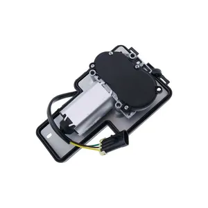 Wiper Motor 6679476 for Bobcat Loader A220 A300 T110 T140 T180 T190 T200 T250 T300 T320 — 2