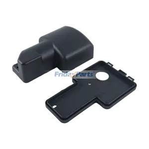 Wiper Motor Arm Blade Kit 6679476 7324010 for Bobcat Excavator 324 331 337 430 435 Loader S175 S250 S300 T190 A300 — 6