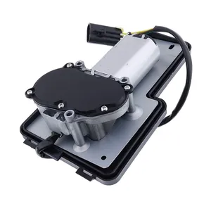 Wiper Motor 6679476 for Bobcat Skid Steer Loader S100 S130 S150 S160 S175 S185 S205 S220 S250 S300 S330 — 3