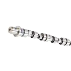 Camshaft 6680-41-1010 6680-41-1011 for Komatsu N-855-1 NH-220-CI-1B NTO-6-B-1A Engine