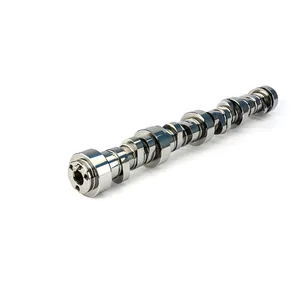 Camshaft 6680-41-1010 6680-41-1011 for Komatsu N-855-1 NH-220-CI-1B NTO-6-B-1A Engine