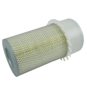 Air Filter 6681474 for Bobcat Skid Steer Loader 963 S220 S250 S300 S330 — 2