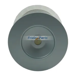 Air Filter 6681474 for Bobcat Skid Steer Loader 963 S220 S250 S300 S330 — 5