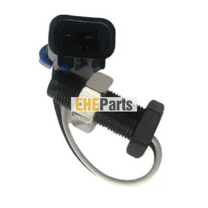 Aftermarket Bobcat 6684037 Speed Sensor For Bobcat Mini Excavator 325 425 5600 751 853 963 — 3