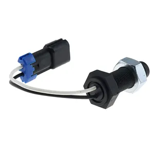 Speed Sensor 6684037 for Bobcat 325 328 329 331 334 335 337 341 425 428 430 435 T2250 V417 5600 5610 — 2