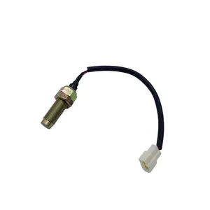 Speed Sensor 6684037 for Bobcat 325 328 329 331 334 335 337 341 425 428 430 435 T2250 V417 5600 5610 — 2