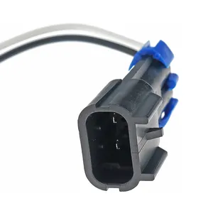 Speed Sensor 6684037 for Bobcat 325 328 329 331 334 335 337 341 425 428 430 435 T2250 V417 5600 5610 — 4