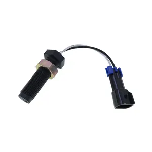 Speed Sensor 6684037 for Bobcat 325 328 329 331 334 335 337 341 425 428 430 435 T2250 V417 5600 5610 — 3