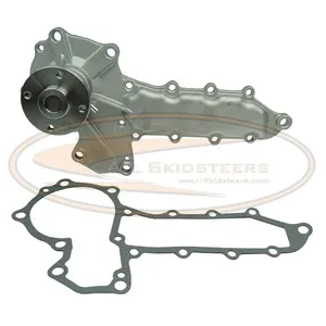 Water Pump for Bobcat® | Replaces OEM # 6684225