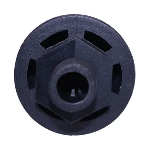 Breather Vent 7025626 for Bobcat 453 773 963 MT55 MT85 S175 S250 S185 S205 S220 S330 T300 T180 T250 T320 220 320 322 325 328 331 334 — 4