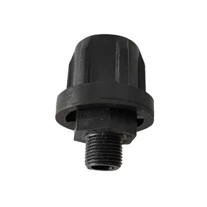 Breather Vent 7025626 for Bobcat 453 773 963 MT55 MT85 S175 S250 T300 — 3