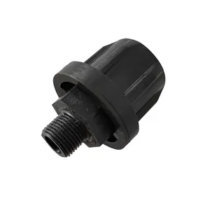 Breather Vent 7025626 for Bobcat 453 773 963 MT55 MT85 S175 S250 T300 — 2
