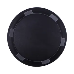 Breather Vent 7025626 for Bobcat 453 773 963 MT55 MT85 S175 S250 S185 S205 S220 S330 T300 T180 T250 T320 220 320 322 325 328 331 334 — 3
