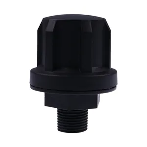 Breather Vent 7025626 for Bobcat 453 773 963 MT55 MT85 S175 S250 S185 S205 S220 S330 T300 T180 T250 T320 220 320 322 325 328 331 334 — 2