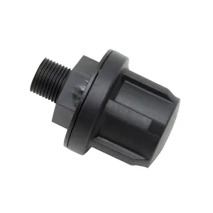 Breather Vent 7025626 for Bobcat 453 773 963 MT55 MT85 S175 S250 T300 — 4