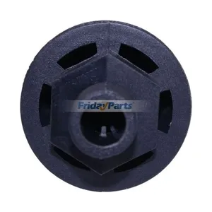 Breather Vent 7025626 for Bobcat 453 773 963 MT55 MT85 S175 S250 S185 S205 S220 S330 T300 T180 T250 T320 220 320 322 325 328 331 334 — 4