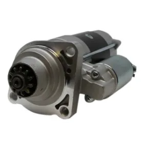 Electromotor Bobcat 6685190