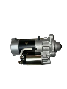 LPS Starter to Replace Bobcat® OEM 6685190