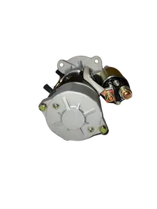 LPS Starter to Replace Bobcat® OEM 6685190 — 3