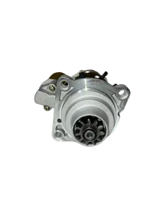 LPS Starter to Replace Bobcat® OEM 6685190 — 2
