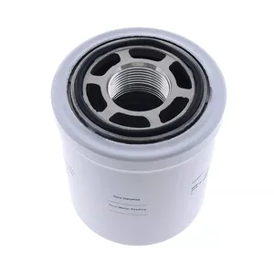 Hydraulic Oil Filter 6686926 7319444 for Bobcat T140 T180 T190 T250 T300 T320 T450 T550 T595 T630 T740 T770 T870 — 4