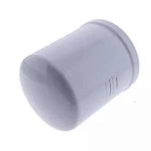 Hydraulic Oil Filter 6686926 7319444 for Bobcat T140 T180 T190 T250 T300 T320 T450 T550 T595 T630 T740 T770 T870 — 5