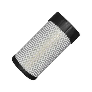 Air Filter 6687262 for Bobcat Loader MT52 MT55 MT85