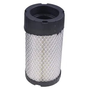Air Filter 6687262 for Bobcat Loader MT52 MT55 MT85 — 2