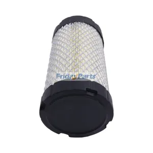 Air Filter 6687262 for Bobcat Loader MT52 MT55 MT85 — 2