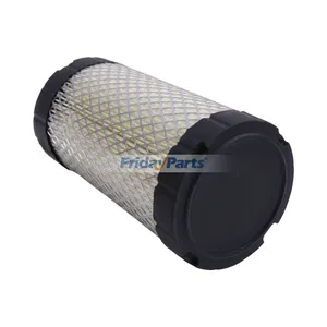 Air Filter 6687262 for Bobcat Loader MT52 MT55 MT85