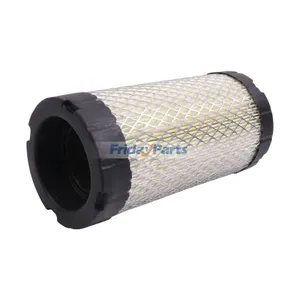 Air Filter 6687262 for Bobcat Loader MT52 MT55 MT85 — 3
