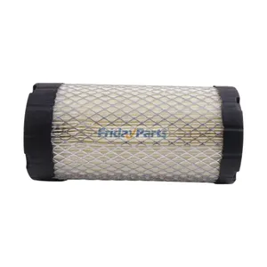 Air Filter 6687262 for Bobcat Loader MT52 MT55 MT85 — 5