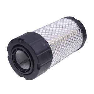 Outer & Inner Air Filter 6687262 6687263 for Bobcat Track Loader MT52 MT55 MT85 MT100 — 7