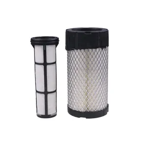 Air Filter 6687263 for Bobcat Loader MT52 MT55 MT85