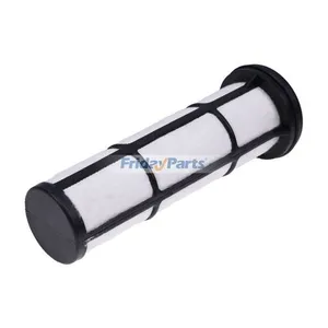 Inner Air Filter 6687263 for Kubota Engine D722-E3B-BC-6 D902-E3B-BC-1 Bobcat Loader MT52 MT55 MT85 — 2
