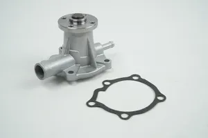 Water Pump 6687713 for Bobcat MT52 MT55 MT85