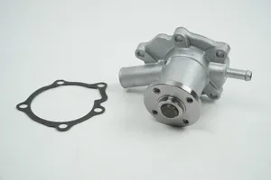 Water Pump 6687713 for Bobcat MT52 MT55 MT85 — 2