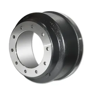 Webb:66895B