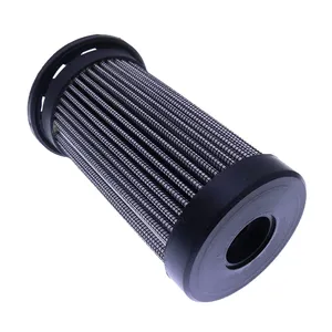 Hydraulic Oil Filter 6692337 P575347 for Bobcat A300 A770 S150 S160 S175 S205 S220 S250 S300 S330 S450 S530 S550 S570 S590 S650 S750 T250 T550 T770 T870 — 5