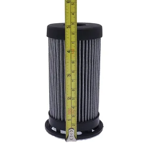 Hydraulic Oil Filter 6692337 P575347 for Bobcat A300 A770 S150 S160 S175 S205 S220 S250 S300 S330 S450 S530 S550 S570 S590 S650 S750 T250 T550 T770 T870 — 2