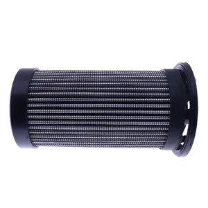 Hydraulic Oil Filter 6692337 P575347 for Bobcat A300 A770 S150 S160 S175 S205 S220 S250 S300 S330 S450 S530 S550 S570 S590 S650 S750 T250 T550 T770 T870 — 4