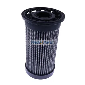 Hydraulic Oil Filter 6692337 P575347 for Bobcat A300 A770 S150 S160 S175 S205 S220 S250 S300 S330 S450 S530 S550 S570 S590 S650 S750 T250 T550 T770 T870