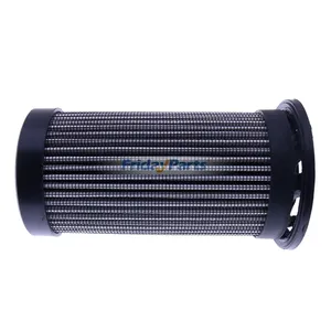 Hydraulic Oil Filter 6692337 P575347 for Bobcat A300 A770 S150 S160 S175 S205 S220 S250 S300 S330 S450 S530 S550 S570 S590 S650 S750 T250 T550 T770 T870 — 4