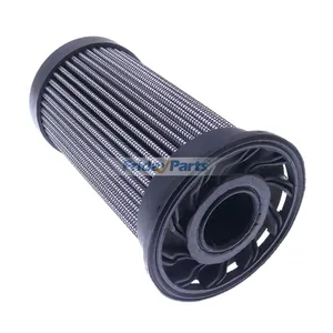 Hydraulic Oil Filter 6692337 P575347 for Bobcat A300 A770 S150 S160 S175 S205 S220 S250 S300 S330 S450 S530 S550 S570 S590 S650 S750 T250 T550 T770 T870 — 3