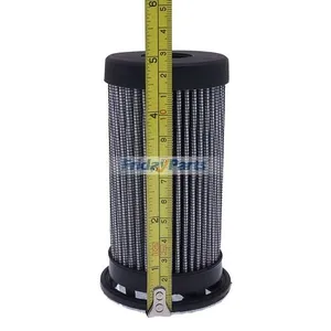 Hydraulic Oil Filter 6692337 P575347 for Bobcat A300 A770 S150 S160 S175 S205 S220 S250 S300 S330 S450 S530 S550 S570 S590 S650 S750 T250 T550 T770 T870 — 2