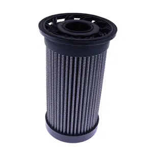 Hydraulic Oil Filter 6692337 P575347 for Bobcat A300 A770 S150 S160 S175 S205 S220 S250 S300 S330 S450 S530 S550 S570 S590 S650 S750 T250 T550 T770 T870