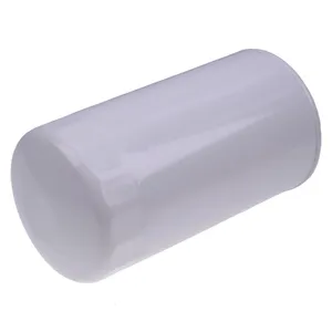 Hydraulic Oil Filter 6695913 for Bobcat Compact Tractor CT225 CT230 CT235