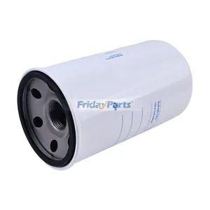 Hydraulic Oil Filter 6695913 for Bobcat Compact Tractor CT225 CT230 CT235