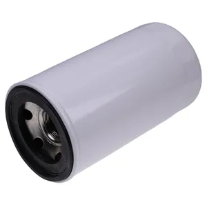 Hydraulic Oil Filter 6695913 for Bobcat Compact Tractor CT225 CT230 CT235 — 2