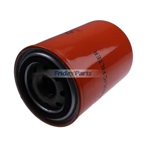 Hydrostatic Oil Filter 6695914 for Bobcat Tractor CT235 CT122 CT120 CT225 CT230 — 3